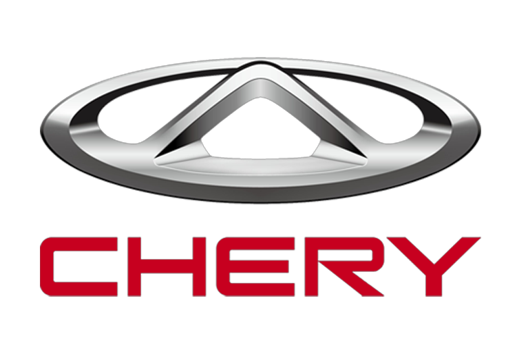Chery