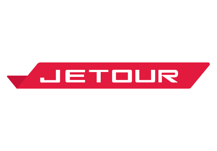 Jetour