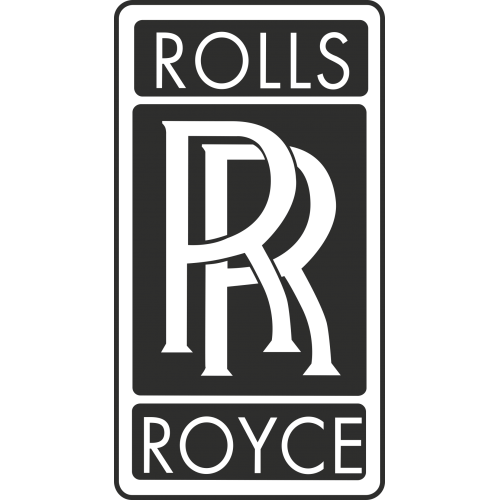 Rolls Royce
